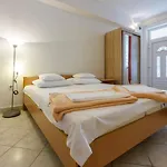 Apartman Lory Dramalj