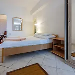 Apartman Lory
