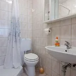 Lory Apartman Dramalj