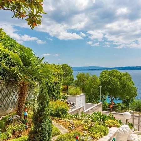 Lory דירה דראמליי