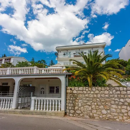 Lory * דראמליי