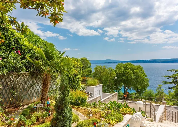 Lory דירה דראמליי