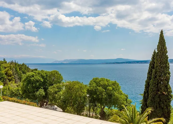 דירה Lory דראמליי