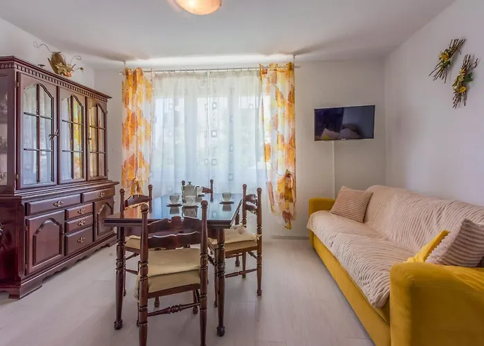 Lory * דראמליי